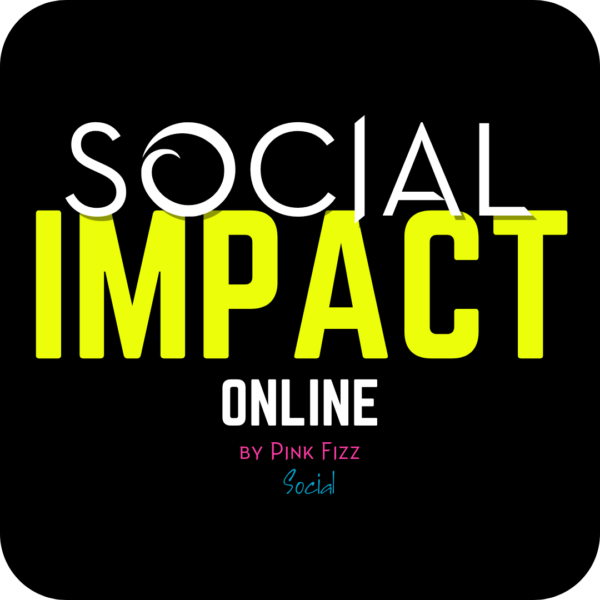 Social Impact Online - Monthly