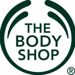 The-Body-Shop-logo-007