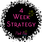WWM-PinkFizz-4-Week-Strategy