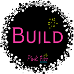 WWM-PinkFizz-build