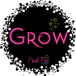WWM-PinkFizz-grow