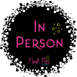 WWM-PinkFizz-in-person