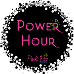WWM-PinkFizz-powerhour