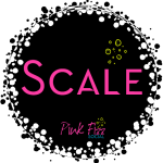 WWM-PinkFizz-scale