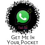 WWM-PinkFizz-whatsapp