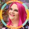 Heather Rose